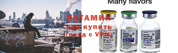мет Алексин