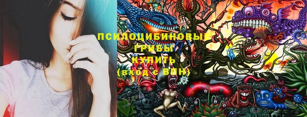 бошки Абинск