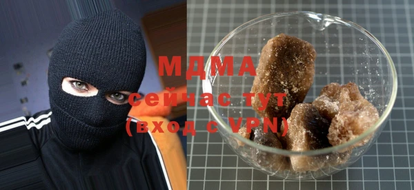 мет Алексин